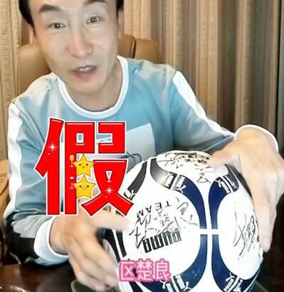 亚洲精品一区二区三区蜜桃久