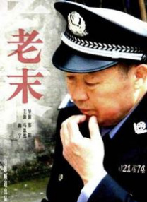 小说一区