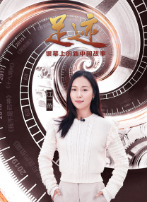 小说一区